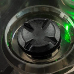 Radiocommande RadioMaster Pocket CC2500 -Boutique D'Experts En Drones radiocommande radiomaster pocket cc2500 6