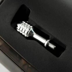 Radiocommande RadioMaster Pocket CC2500 -Boutique D'Experts En Drones radiocommande radiomaster pocket cc2500 7