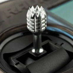 Radiocommande RadioMaster Pocket CC2500 -Boutique D'Experts En Drones radiocommande radiomaster pocket cc2500 8