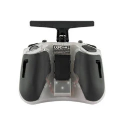 Radiocommande RadioMaster Pocket ELRS 2.4GHz -Boutique D'Experts En Drones radiocommande radiomaster pocket elrs 24ghz 6