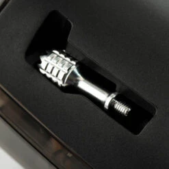 Radiocommande RadioMaster Pocket ELRS 2.4GHz -Boutique D'Experts En Drones radiocommande radiomaster pocket elrs 24ghz 8