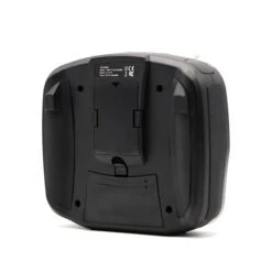 Radiocommande Team BlackSheep Mambo TBS -Boutique D'Experts En Drones radiocommande team blacksheep mambo 2