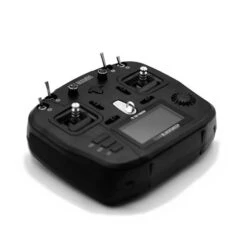 Radiocommande Team BlackSheep Mambo TBS -Boutique D'Experts En Drones radiocommande team blacksheep mambo 3