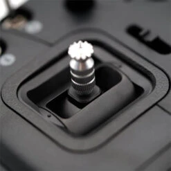 Radiocommande Team BlackSheep Mambo TBS -Boutique D'Experts En Drones radiocommande team blacksheep mambo 4