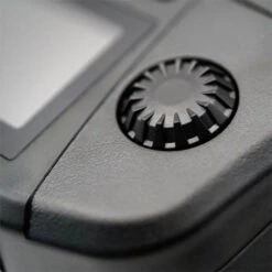 Radiocommande Team BlackSheep Mambo TBS -Boutique D'Experts En Drones radiocommande team blacksheep mambo 5