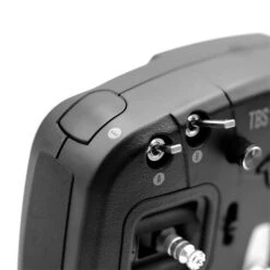 Radiocommande Team BlackSheep Mambo TBS -Boutique D'Experts En Drones radiocommande team blacksheep mambo 6