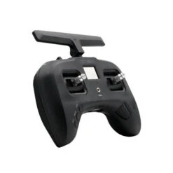 Radiocommande Team BlackSheep Tango 2 TBS - V3 -Boutique D'Experts En Drones radiocommande team blacksheep tango 2 2