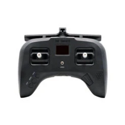 Radiocommande Team BlackSheep Tango 2 TBS - V3 -Boutique D'Experts En Drones radiocommande team blacksheep tango 2 3