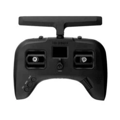 Radiocommande Team BlackSheep Tango 2 Pro TBS - V3 -Boutique D'Experts En Drones radiocommande team blacksheep tango 2 pro 2