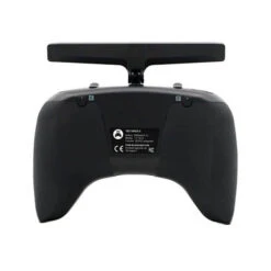 Radiocommande Team BlackSheep Tango 2 Pro TBS - V3 -Boutique D'Experts En Drones radiocommande team blacksheep tango 2 pro 3