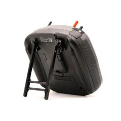 Radiocommande TBS Team BlackSheep X Ethix Mambo -Boutique D'Experts En Drones radiocommande team blacksheep x ethix mambo 2