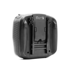 Radiocommande TBS Team BlackSheep X Ethix Mambo -Boutique D'Experts En Drones radiocommande team blacksheep x ethix mambo 3