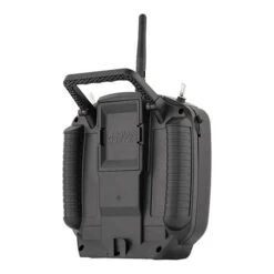 Radiocommande RadioMaster TX12 Mark II ELRS -Boutique D'Experts En Drones radiocommande tx12 mark ii elrs radiomaster 2