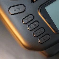 Radiocommande RadioMaster TX12 Mark II ELRS -Boutique D'Experts En Drones radiocommande tx12 mark ii elrs radiomaster 4