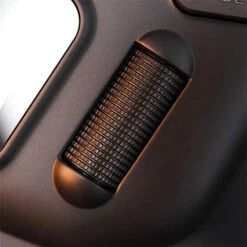 Radiocommande RadioMaster TX12 Mark II ELRS -Boutique D'Experts En Drones radiocommande tx12 mark ii elrs radiomaster 5