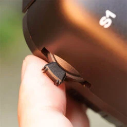 Radiocommande RadioMaster TX12 Mark II ELRS -Boutique D'Experts En Drones radiocommande tx12 mark ii elrs radiomaster 6