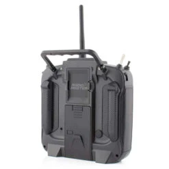 Radiocommande RadioMaster TX16S Mark II Max AG01 -Boutique D'Experts En Drones radiocommande tx16s mark ii max ag01 radiomaster 2