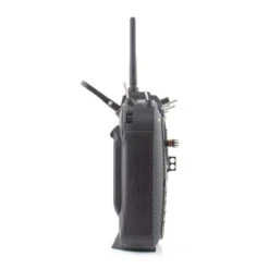Radiocommande RadioMaster TX16S Mark II Max AG01 -Boutique D'Experts En Drones radiocommande tx16s mark ii max ag01 radiomaster 3