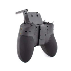 Radiocommande RadioMaster Zorro -Boutique D'Experts En Drones radiocommande zorro radiomaster 2