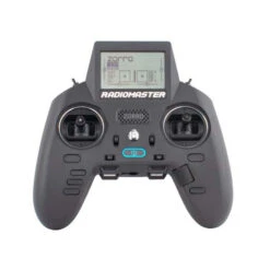 Radiocommande RadioMaster Zorro