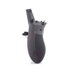 Radiocommande RadioMaster Zorro -Boutique D'Experts En Drones radiocommande zorro radiomaster 3