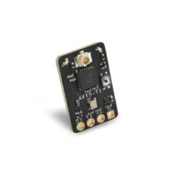 Récepteur AxisFlying ELRS 2.4GHz