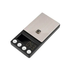 Récepteur BetaFPV ELRS 2.4GHz Lite Avec Antenne Plate V1.1 -Boutique D'Experts En Drones recepteur betafpv elrs 24ghz lite avec antenne plate v11 4