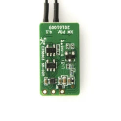 Récepteur BetaFPV FRSKY XM+ SBUS Mini (D16) -Boutique D'Experts En Drones recepteur betafpv frsky xm sbus mini d16 2