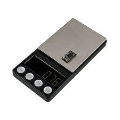 Récepteur ELRS Nano RX BetaFPV 2.4 GHz / 868 MHz -Boutique D'Experts En Drones recepteur elrs nano betafpv 24 ghz 868 mhz 1 2