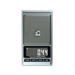 Récepteur Flywoo TCXO ELRS 2,4Ghz EL24E -Boutique D'Experts En Drones recepteur flywoo tcxo elrs 24ghz el24e 4