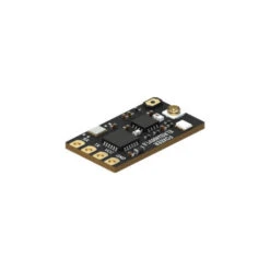 Récepteur Foxeer ELRS 2.4GHz LNA Avec Antenne T -Boutique D'Experts En Drones recepteur foxeer elrs 24ghz lna 4