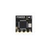 Récepteur Foxeer ELRS Lite 2.4GHz