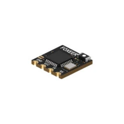 Récepteur Foxeer ELRS Lite 2.4GHz -Boutique D'Experts En Drones recepteur foxeer elrs lite 24ghz 2