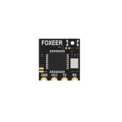 Récepteur Foxeer ELRS Lite 2.4GHz