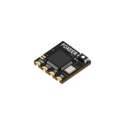 Récepteur Foxeer ELRS Lite 2.4GHz -Boutique D'Experts En Drones recepteur foxeer elrs lite 24ghz 3
