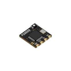Récepteur Foxeer ELRS Lite 2.4GHz -Boutique D'Experts En Drones recepteur foxeer elrs lite 24ghz 4