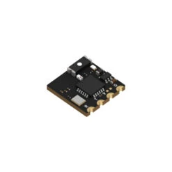 Récepteur Foxeer ELRS Lite 2.4GHz -Boutique D'Experts En Drones recepteur foxeer elrs lite 24ghz 5