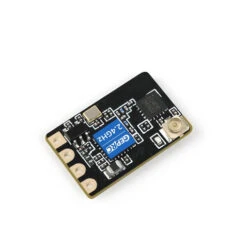 Récepteur GEPRC ELRS 2.4GHz Nano PA100 -Boutique D'Experts En Drones recepteur geprc elrs 24ghz nano pa100 2