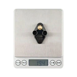 Récepteur Gimbal RadioMaster GR-01 ELRS 2.4GHz Rx Pour DJI RS2, RS3 Pro Et RS4 Pro -Boutique D'Experts En Drones recepteur gimbal radiomaster elrs 24ghz rx pour dji rs2 rs3 pro et rs4 pro 6