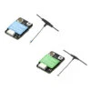 Récepteur IFlight ELRS Nano Avec Antenne