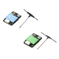 Récepteur IFlight ELRS Nano Avec Antenne