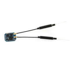 Récepteur Matek ELRS 2.4GHz R24-D 8 Récepteur Matek ELRS 2.4GHz R24-D -Boutique D'Experts En Drones recepteur matek elrs 24ghz r24 d 3