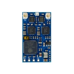 Récepteur Matek True Diversity ELRS 2.4GHz R24-TD -Boutique D'Experts En Drones recepteur matek true diversity elrs 24ghz r24 td 2