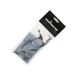 Récepteur Nano RP1/RP2 ExpressLRS 2.4GHz - RadioMaster -Boutique D'Experts En Drones recepteur nano rp1rp2 expresslrs 24ghz radiomaster 2