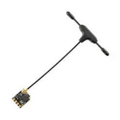 Récepteur Nano RP1/RP2 ExpressLRS 2.4GHz - RadioMaster