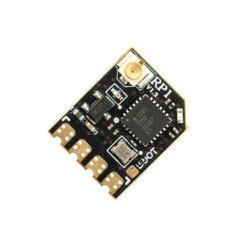 Récepteur Nano RP1/RP2 ExpressLRS 2.4GHz - RadioMaster -Boutique D'Experts En Drones recepteur nano rp1rp2 expresslrs 24ghz radiomaster 3