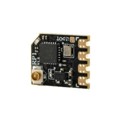 Récepteur Nano RP1/RP2 ExpressLRS 2.4GHz - RadioMaster -Boutique D'Experts En Drones recepteur nano rp1rp2 expresslrs 24ghz radiomaster 4