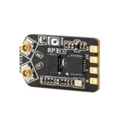 Récepteur Nano RP3 V2 ExpressLRS 2.4GHz - RadioMaster -Boutique D'Experts En Drones recepteur nano rp3 expresslrs 24ghz radiomaster 4