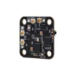 Récepteur RadioMaster DBR4 Dual Band Xross Gemini ELRS 2.4GHz/900MHz -Boutique D'Experts En Drones recepteur radiomaster dbr4 dual band xross gemini elrs 24ghz900mhz 4