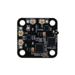 Récepteur RadioMaster DBR4 Dual Band Xross Gemini ELRS 2.4GHz/900MHz -Boutique D'Experts En Drones recepteur radiomaster dbr4 dual band xross gemini elrs 24ghz900mhz 5